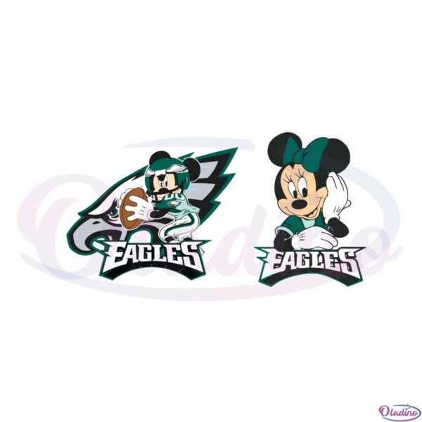 mickey-and-minnie-philadelphia-eagles-fans-svg-cutting-files