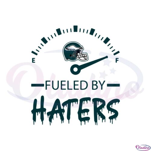 philadelphia-eagles-fueled-by-haters-svg-graphic-designs-files