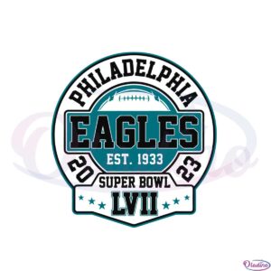 philadelphia-eagles-football-2023-super-bowl-lvii-svg-cutting-files