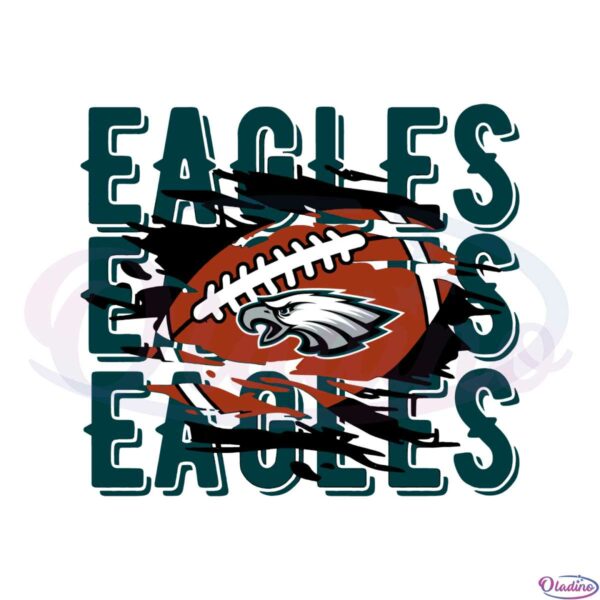 eagles-football-logo-fans-svg-for-cricut-sublimation-files