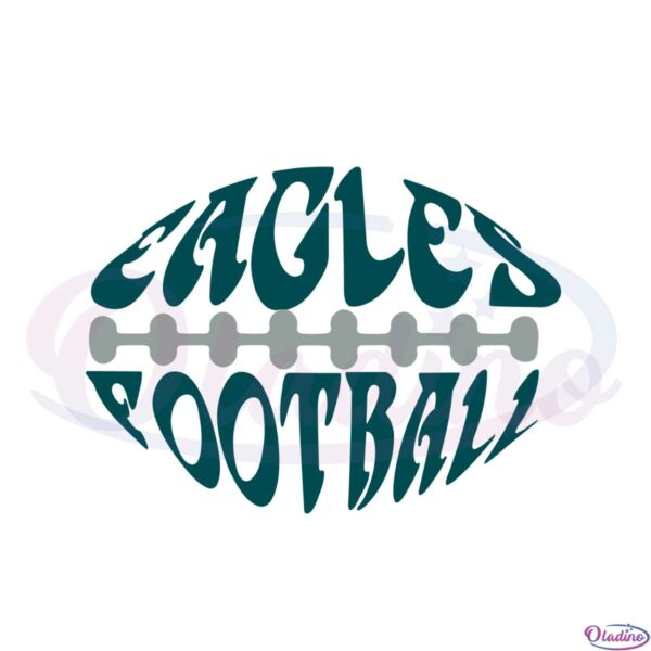 eagles-football-philadelphia-eagles-fans-svg-cutting-files