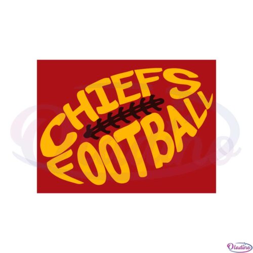 chiefs-football-kansas-city-chiefs-svg-graphic-designs-files