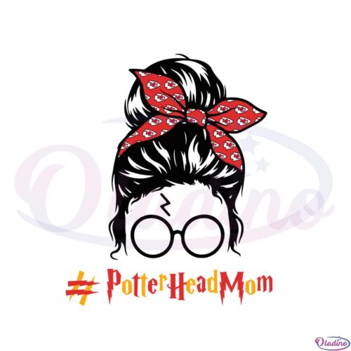 potterhead-mom-kansas-city-chiefs-fans-svg-graphic-designs-files