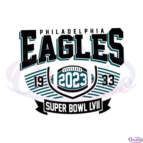 philadelphia-eagles-2023-super-bowl-lvii-svg-cutting-files