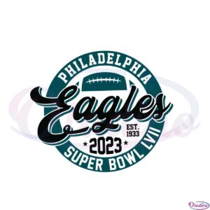 2023-super-bowl-philadelphia-eagles-svg-graphic-designs-files