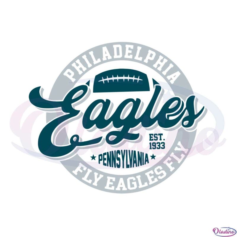 philly-eagles-pennsylvania-fly-eagles-fly-svg-cutting-files