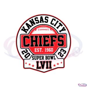 kansas-city-chiefs-2023-super-bowl-lvii-svg-graphic-designs-files