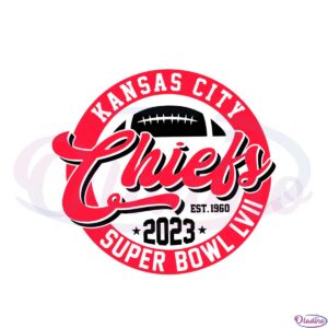 chiefs-logo-kansas-city-chiefs-super-bowl-lvii-svg-cutting-files