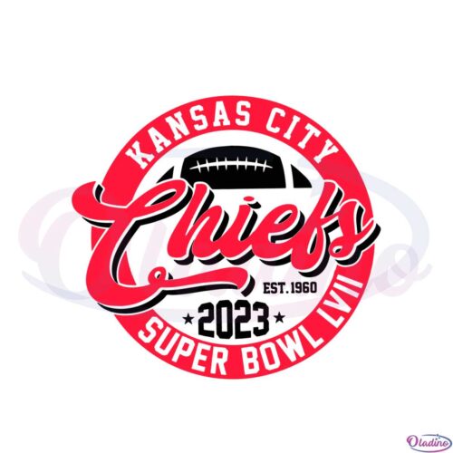 chiefs-logo-kansas-city-chiefs-super-bowl-lvii-svg-cutting-files