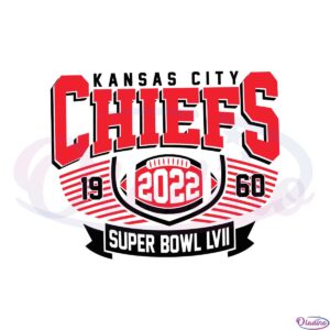 kansas-city-chiefs-2023-super-bowl-lvii-svg-graphic-designs-files