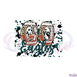 go-eagles-football-splatter-svg-for-cricut-sublimation-files