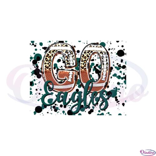 go-eagles-football-splatter-svg-for-cricut-sublimation-files