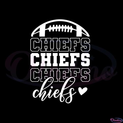 stacked-chiefs-football-chiefs-love-svg-graphic-designs-files