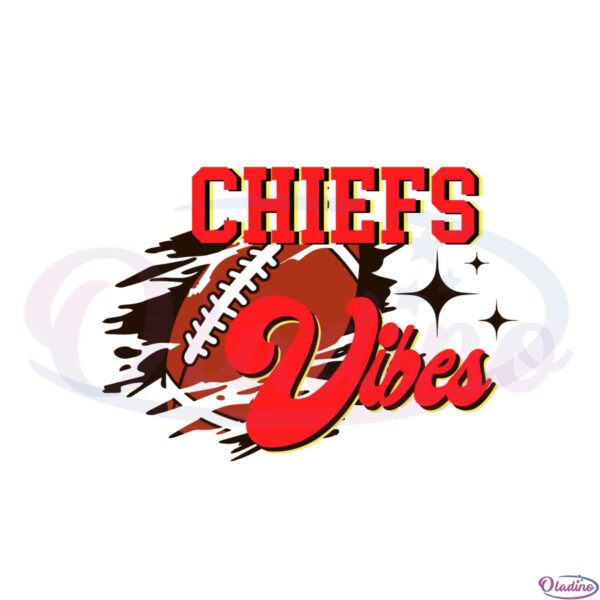 kansas-city-chiefs-chiefs-vibes-svg-graphic-designs-files