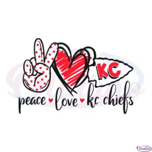 peace-love-kc-chiefs-chiefs-lover-svg-graphic-designs-files