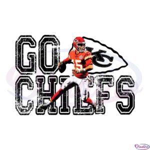 mohames-go-chiefs-football-png-for-cricut-sublimation-files