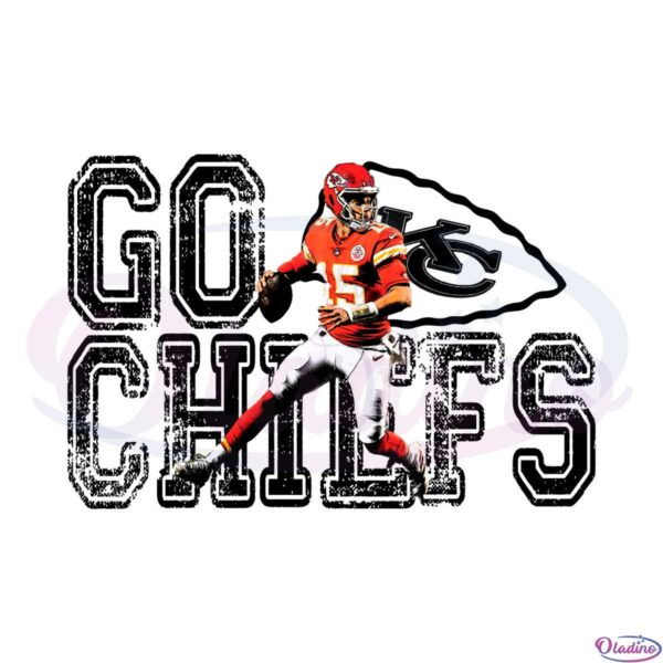 mohames-go-chiefs-football-png-for-cricut-sublimation-files