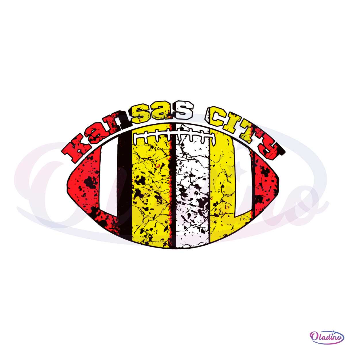 kansas-city-chiefs-football-png-for-cricut-sublimation-files