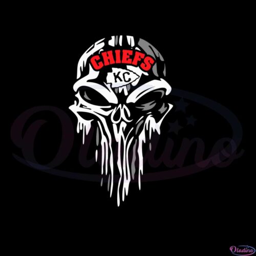 kc-football-chiefs-skull-svg-files-for-cricut-sublimation-files