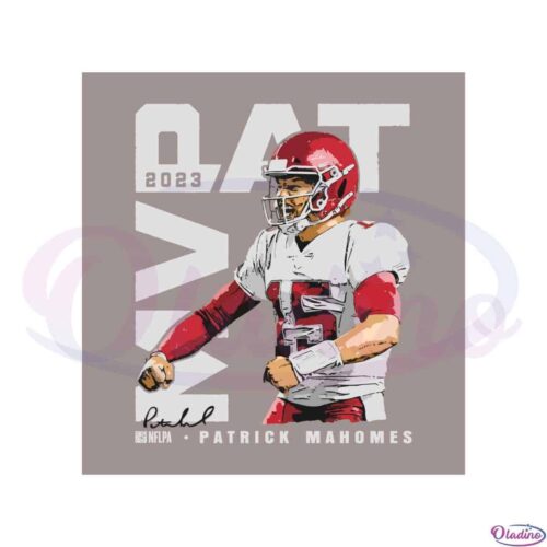 patrick-mahomes-2023-nfl-mvp-svg-graphic-designs-files