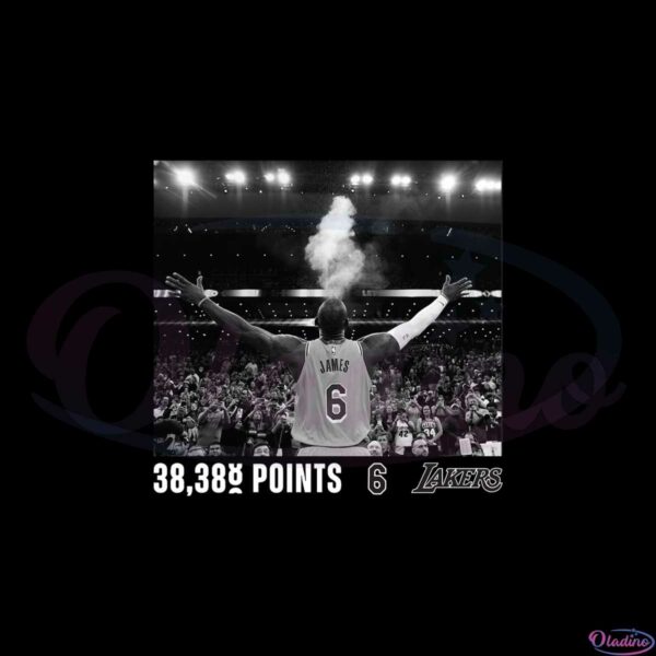 lebron-james-nba-all-time-scoring-record-png-sublimation