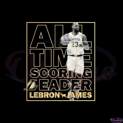 all-time-scoring-leader-lebron-james-png-sublimation-designs