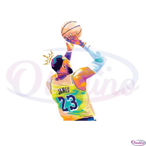 lebron-james-lakers-png-files-for-cricut-sublimation-files