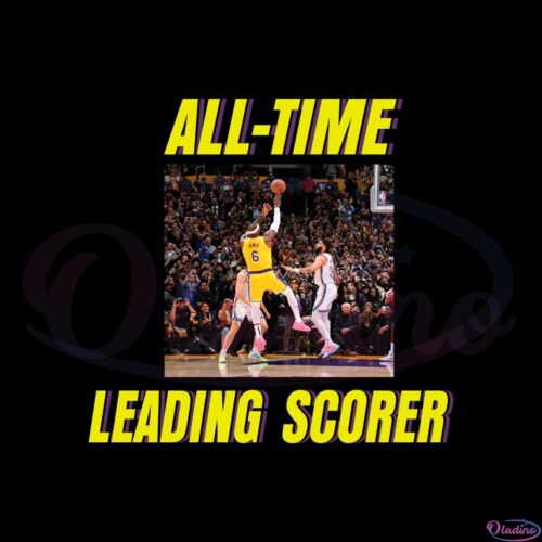 lebron-james-all-time-leading-scorer-png-sublimation