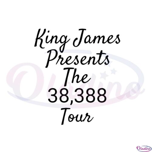 king-james-presents-the-38388-tour-svg-graphic-designs-files