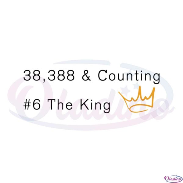 38388-counting-the-king-lebron-james-svg-cutting-files