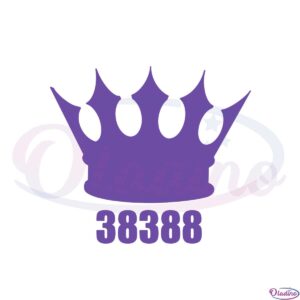 king-james-38388-svg-best-graphic-designs-cutting-files