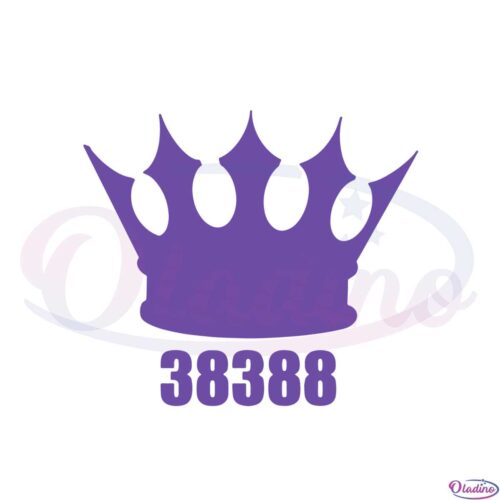 king-james-38388-svg-best-graphic-designs-cutting-files