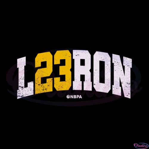 le23ron-lebron-james-svg-files-for-cricut-sublimation-files