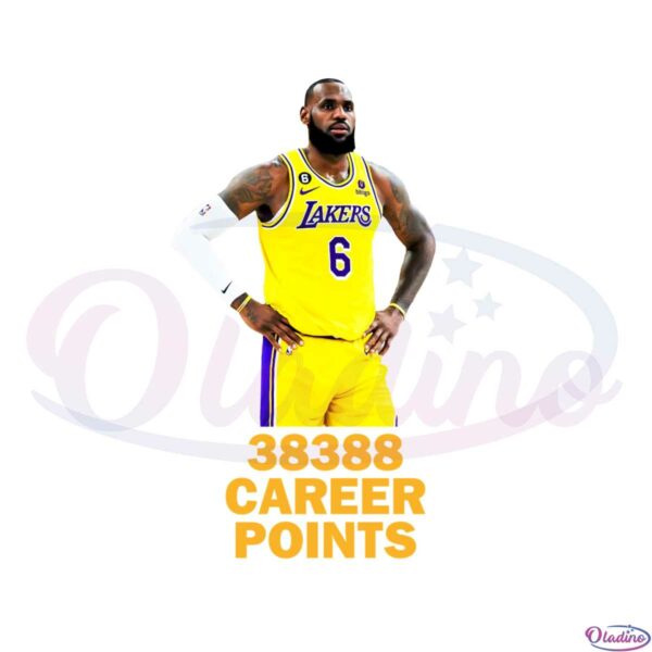 lebron-james-career-points-leader-los-angeles-basketball-png