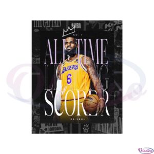 nba-all-time-leading-scorer-38388-lebron-james-png-sublimation