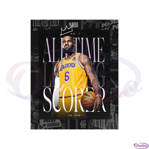 nba-all-time-leading-scorer-38388-lebron-james-png-sublimation