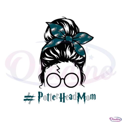 potterhead-mom-phildelphia-eagles-fans-svg-cutting-files