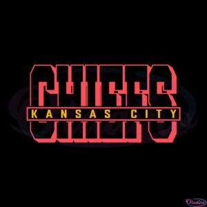 kansas-city-chiefs-chiefs-football-fans-svg-graphic-designs-files