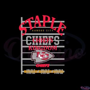 staple-kansas-city-chiefs-chiefs-kingdom-svg-cutting-files