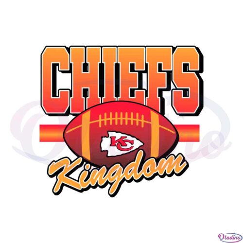 kansas-city-chiefs-2023-nfl-playoffs-kingdom-svg-cutting-files