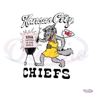 kansas-city-chiefs-bbq-funny-chiefs-fans-svg-cutting-files