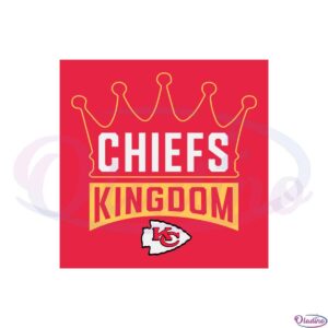 kansas-city-chiefs-regional-super-rival-kingdom-svg-cutting-files