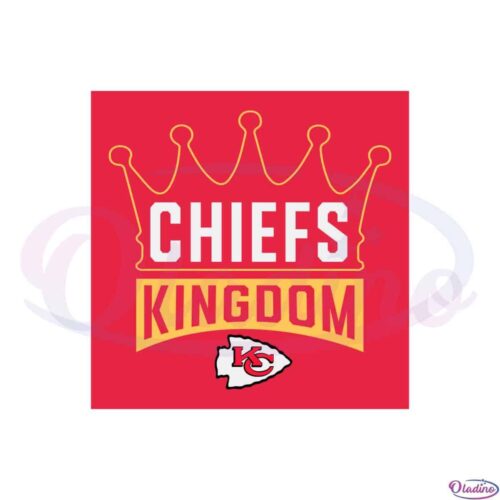 kansas-city-chiefs-regional-super-rival-kingdom-svg-cutting-files