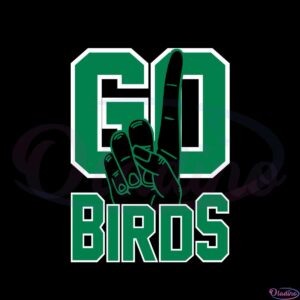 philadelphia-eagles-go-birds-svg-for-cricut-sublimation-files