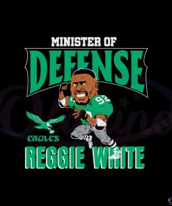 reggie-white-minister-of-defense-philadelphia-eagles-svg