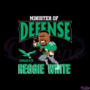 reggie-white-minister-of-defense-philadelphia-eagles-svg