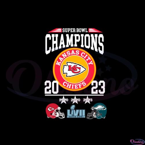 kansas-city-chiefs-victory-eagles-super-bowl-champions-2023-svg