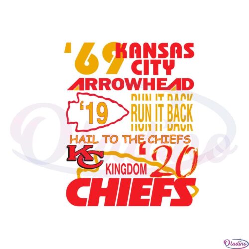 kansas-city-chiefs-69-arrowhead-run-it-back-hail-to-the-chiefs-kingdom-svg