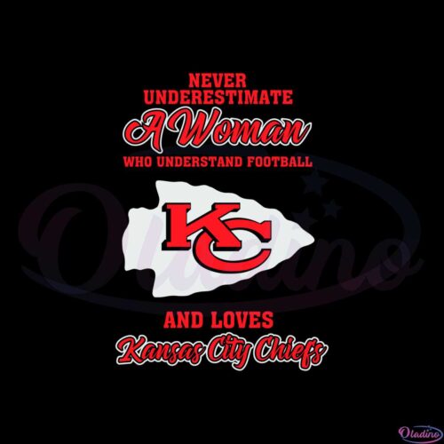 a-woman-who-understands-football-kansas-city-chiefs-svg