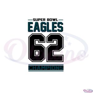 super-bowl-philadelphia-eagles-jason-kelce-62-2023-champions-svg